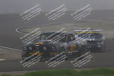 media/Jan-17-2026-CalClub SCCA (Sat) [[6b87d8fe28]]/Qual 4/Turn 3/